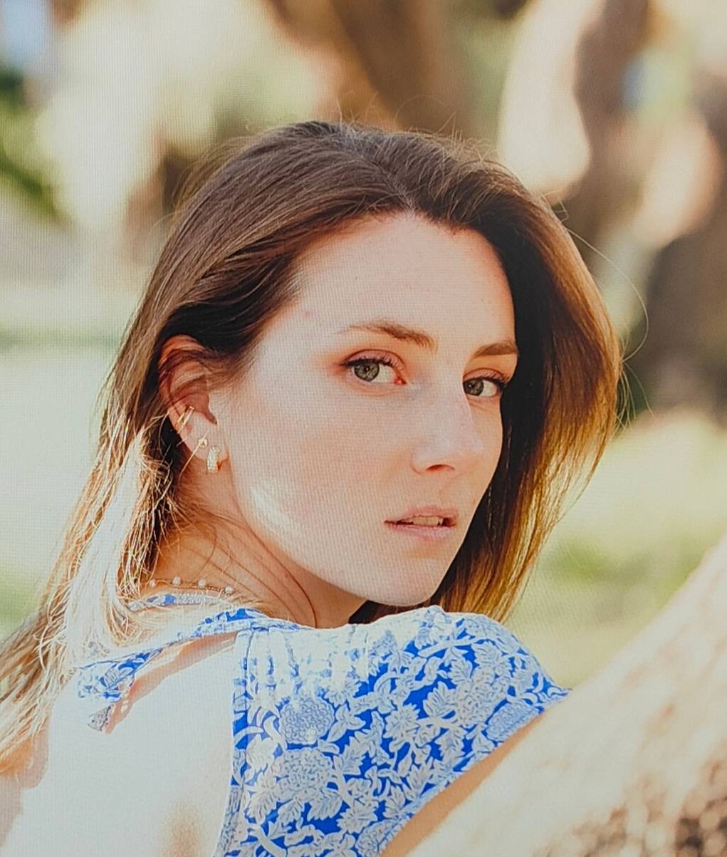 Auriane
