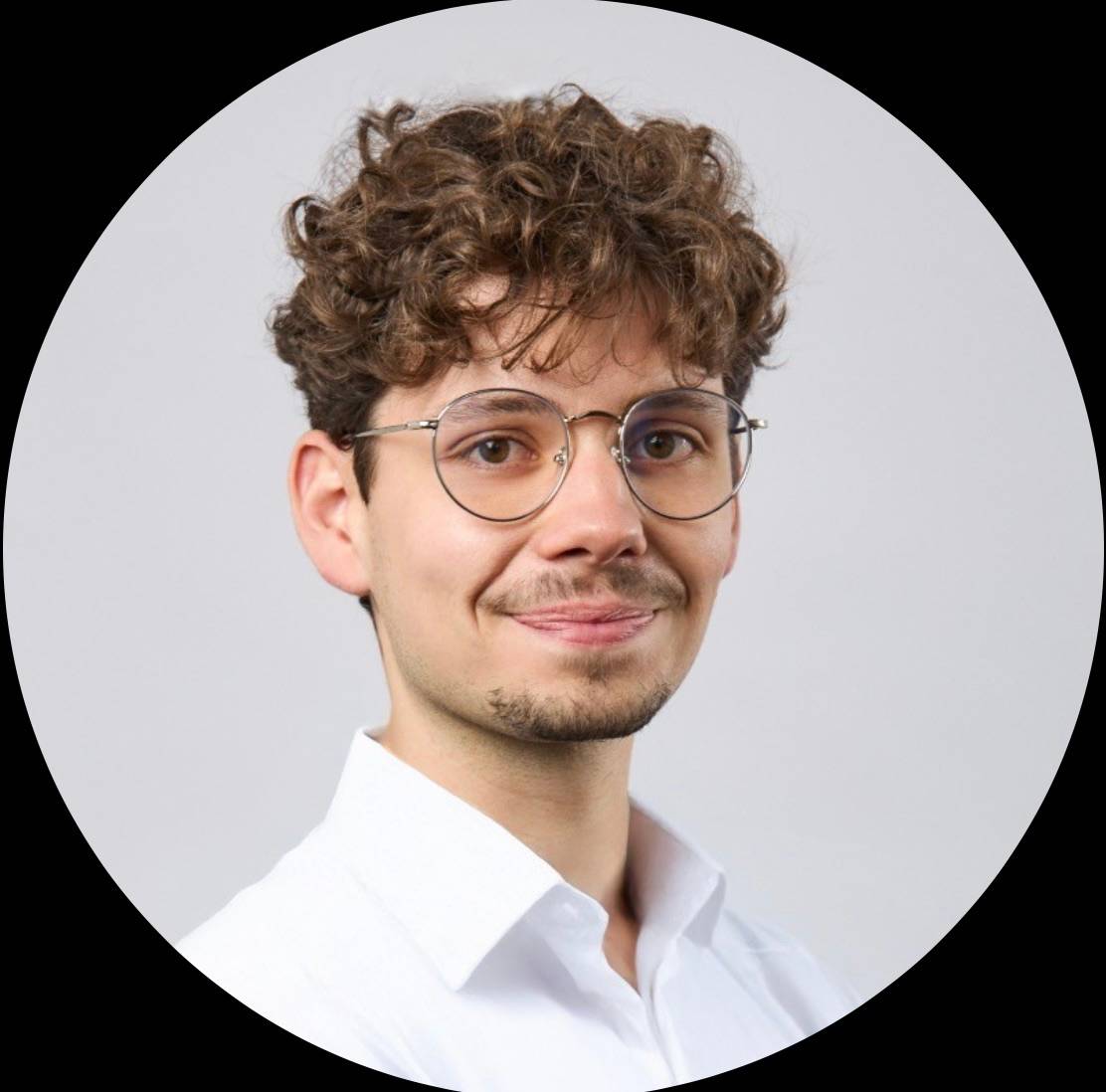 Nicolas