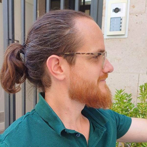 Ignacio