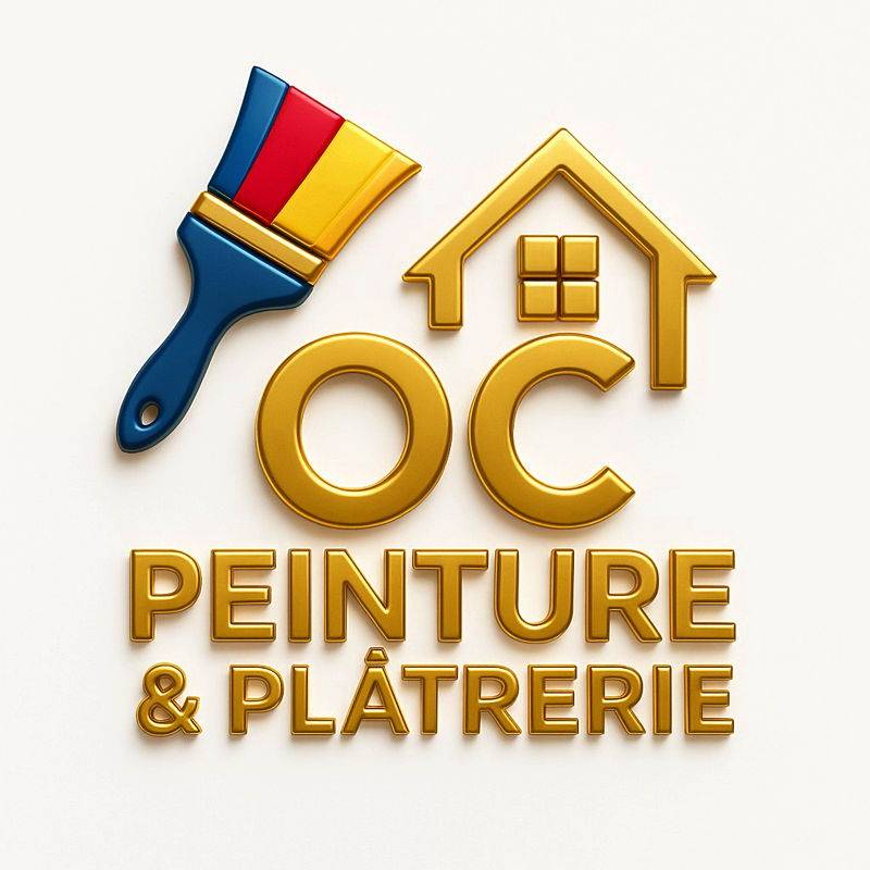 Olivier
