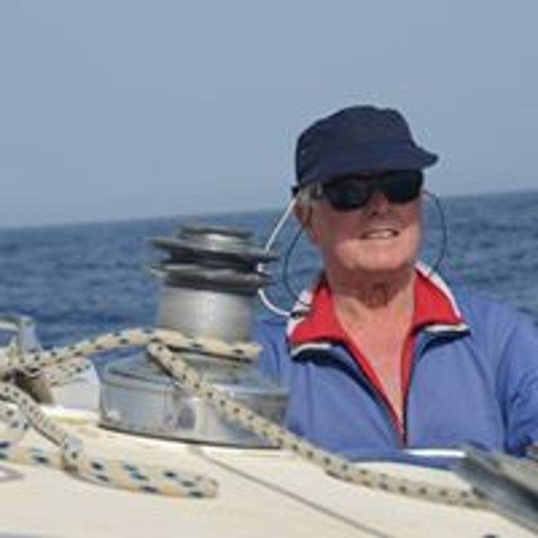 Alain