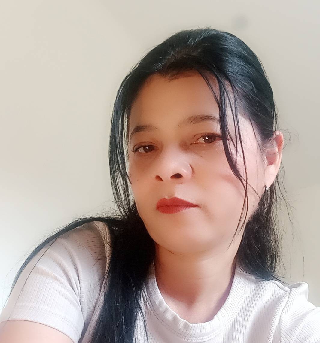 Claudia-Maria