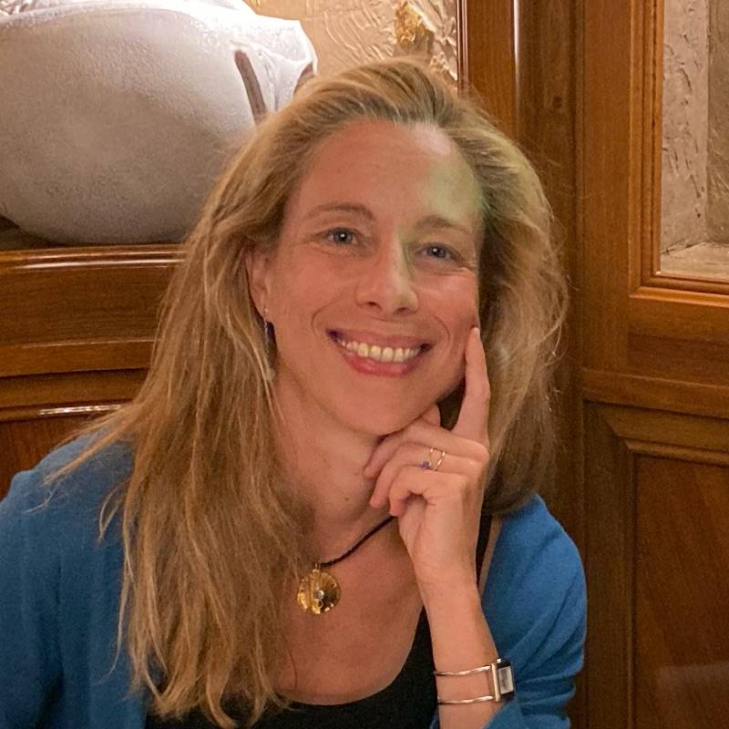 Virginie
