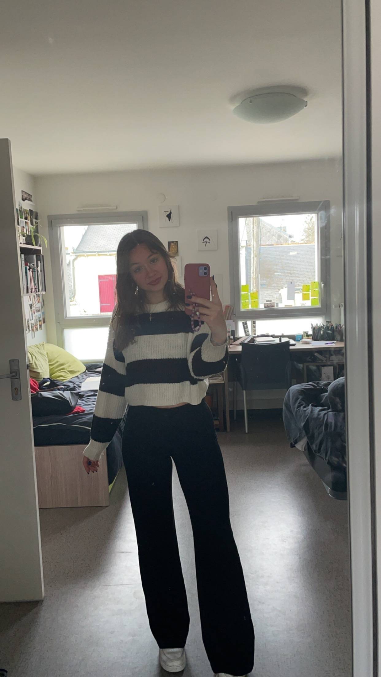 Margaux