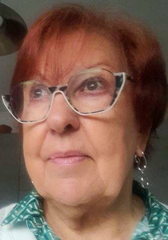 Marie-José