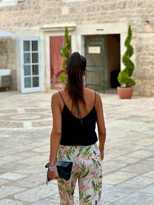 Filipa