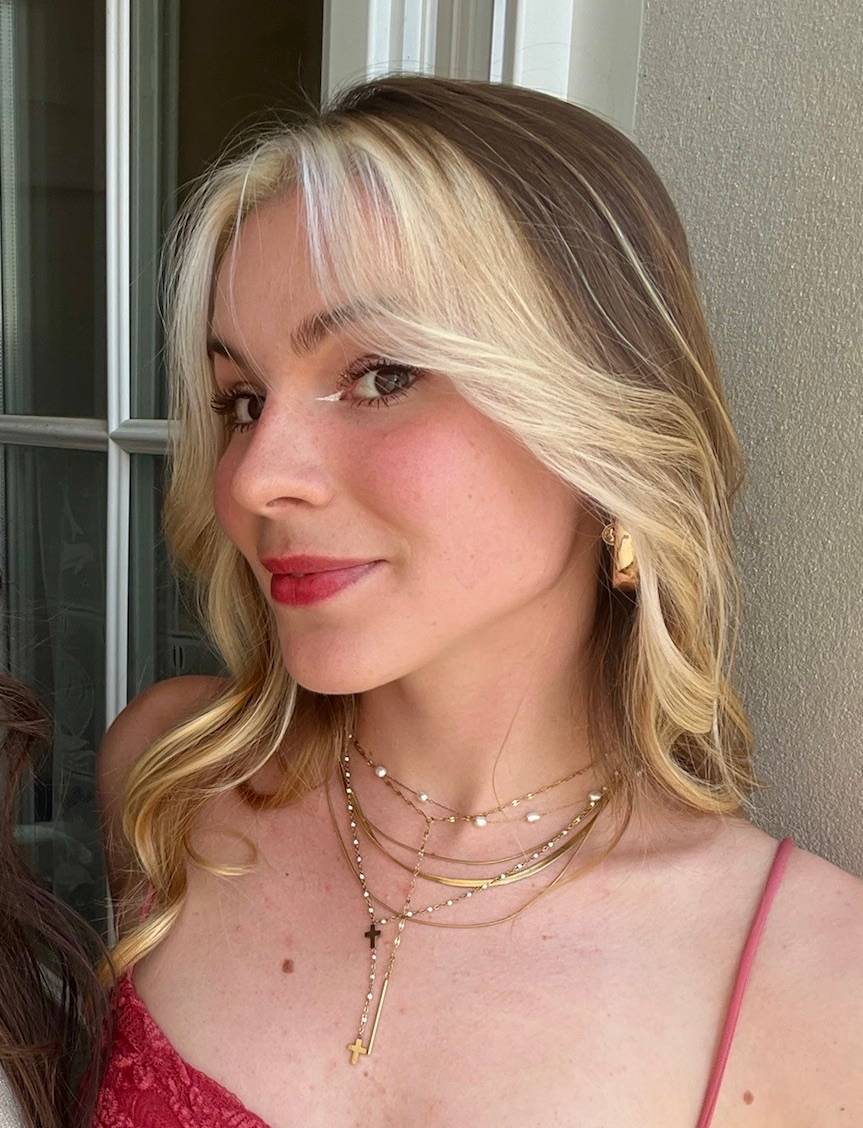 Pauline
