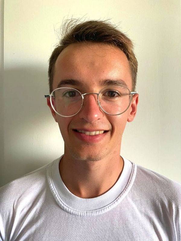 Florian