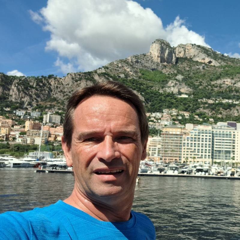 Stéphane P.