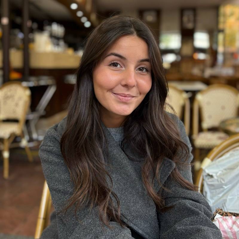 Chloé