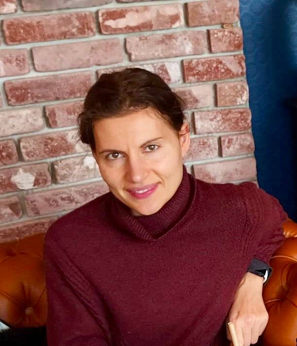 Aude
