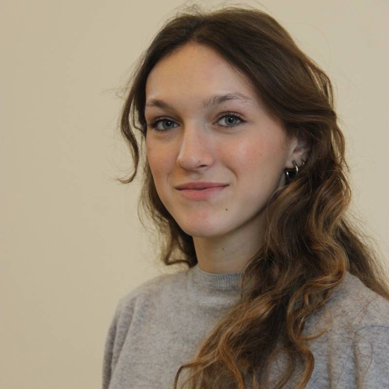 Adèle