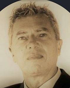 Christian