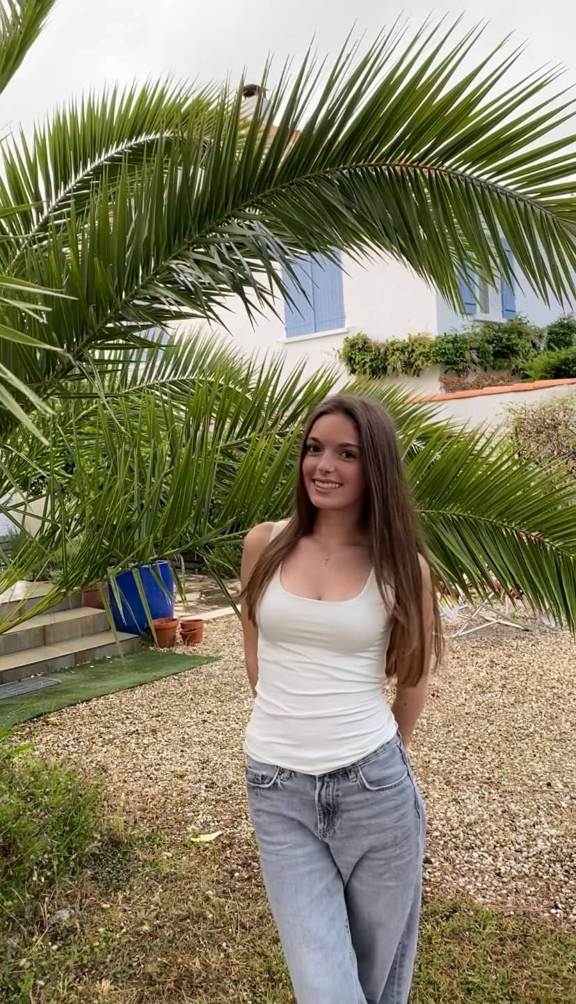 Eugénie