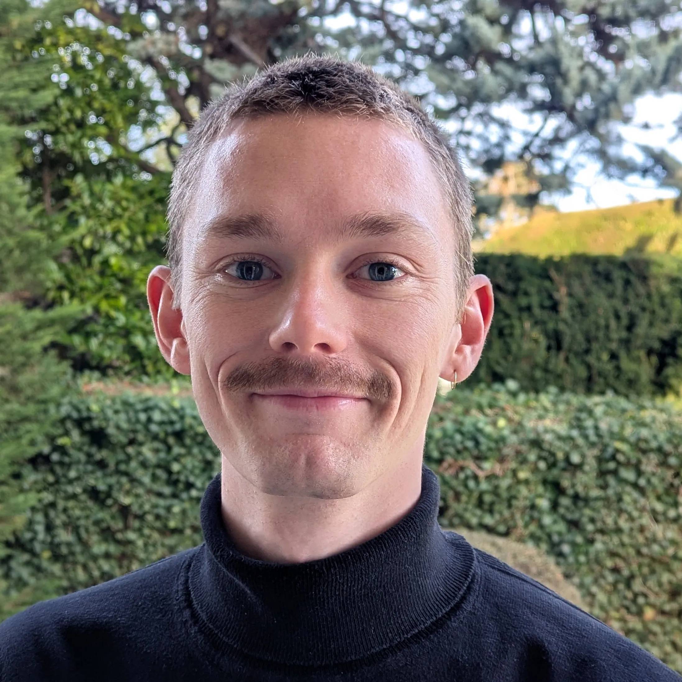 Clément