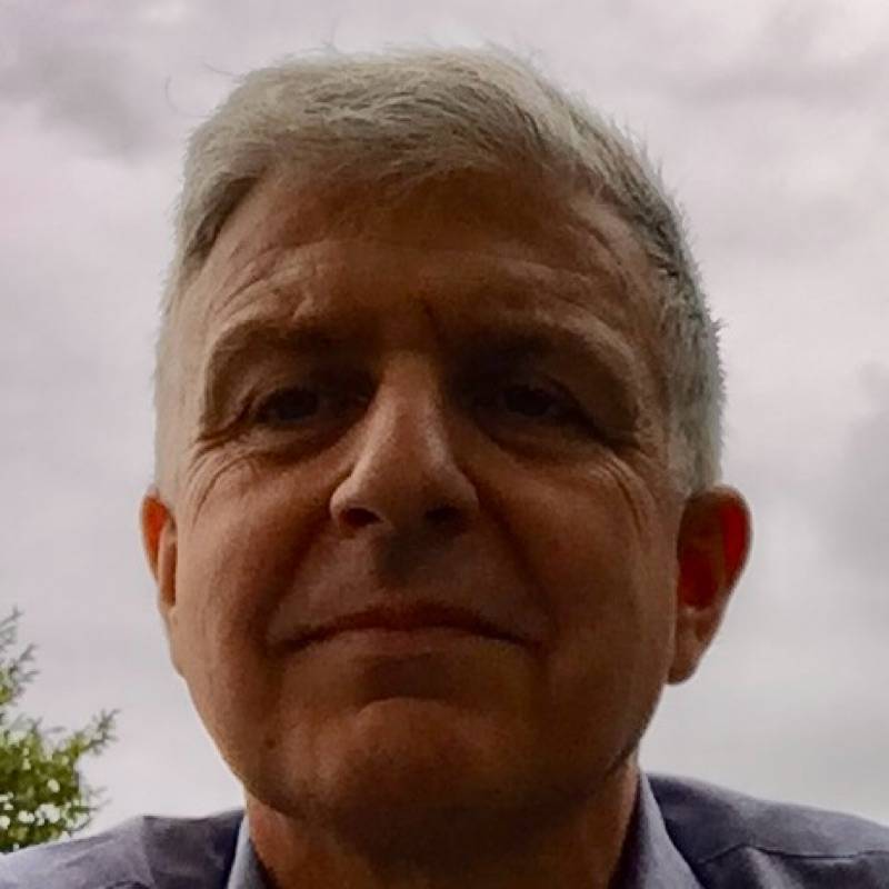 Philippe C.