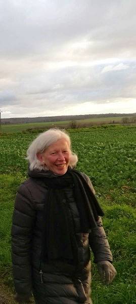 Véronique