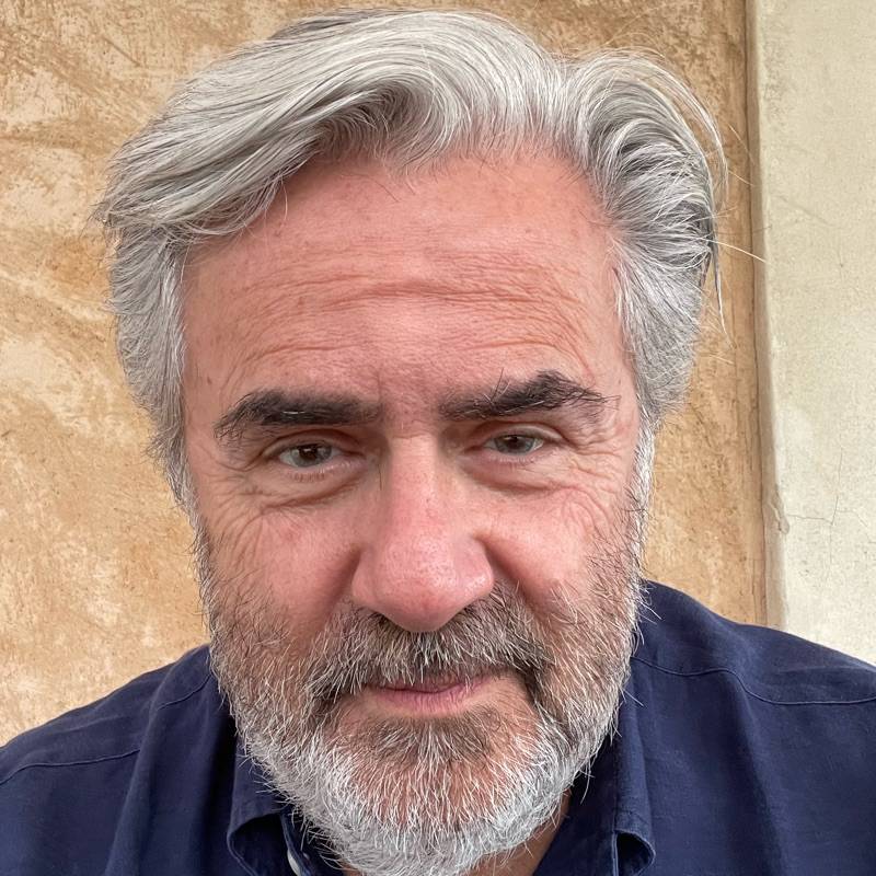Jacques-Michel M.