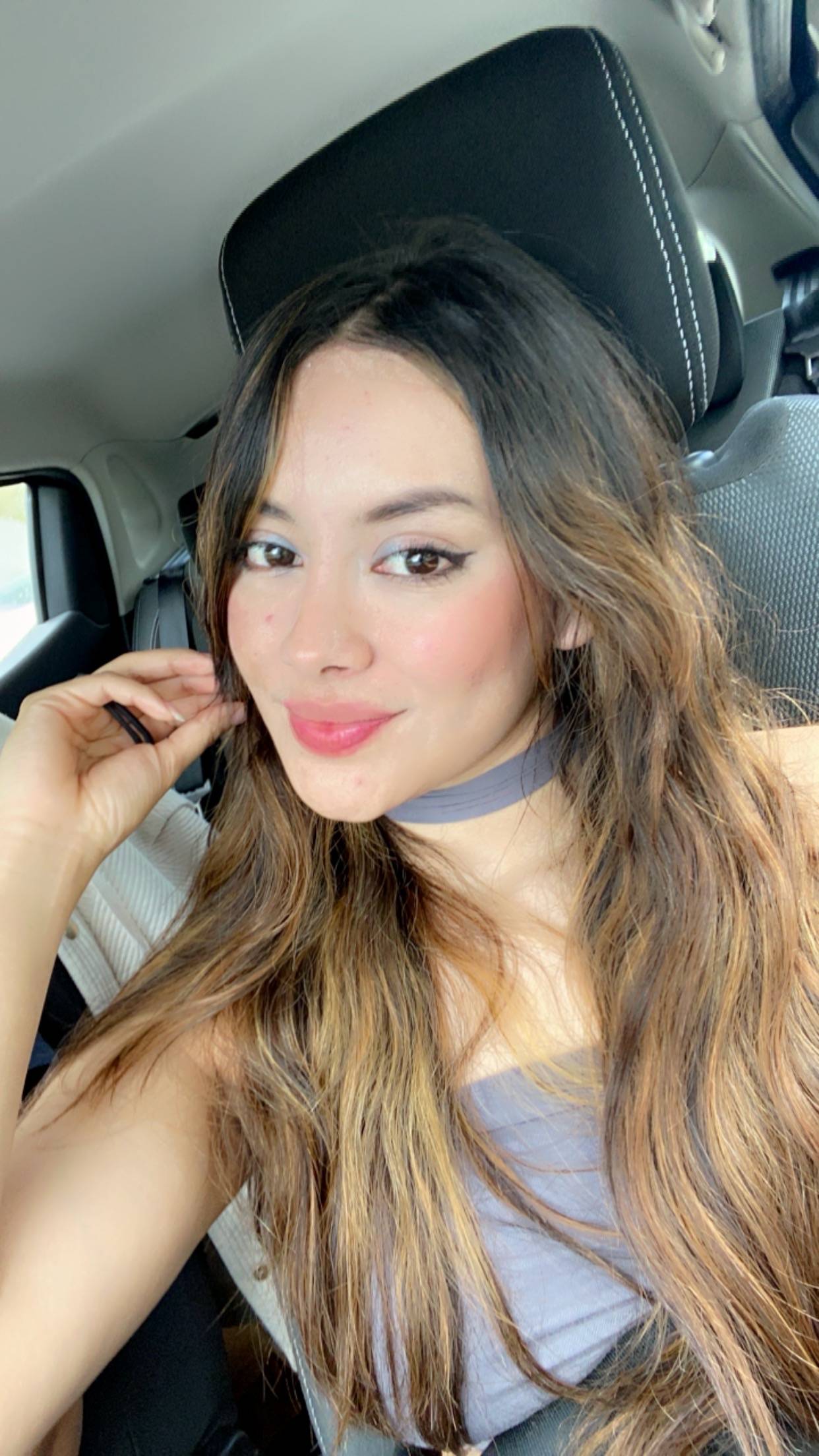 Giséla