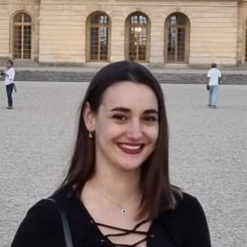Mélanie