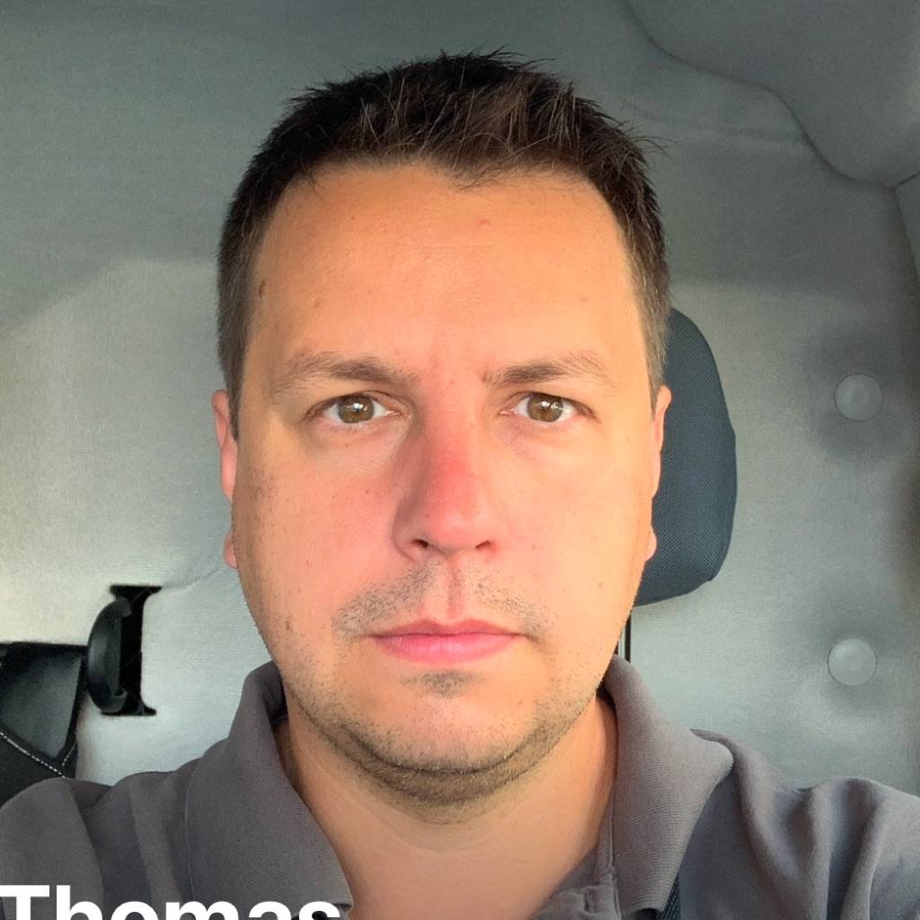Thomas