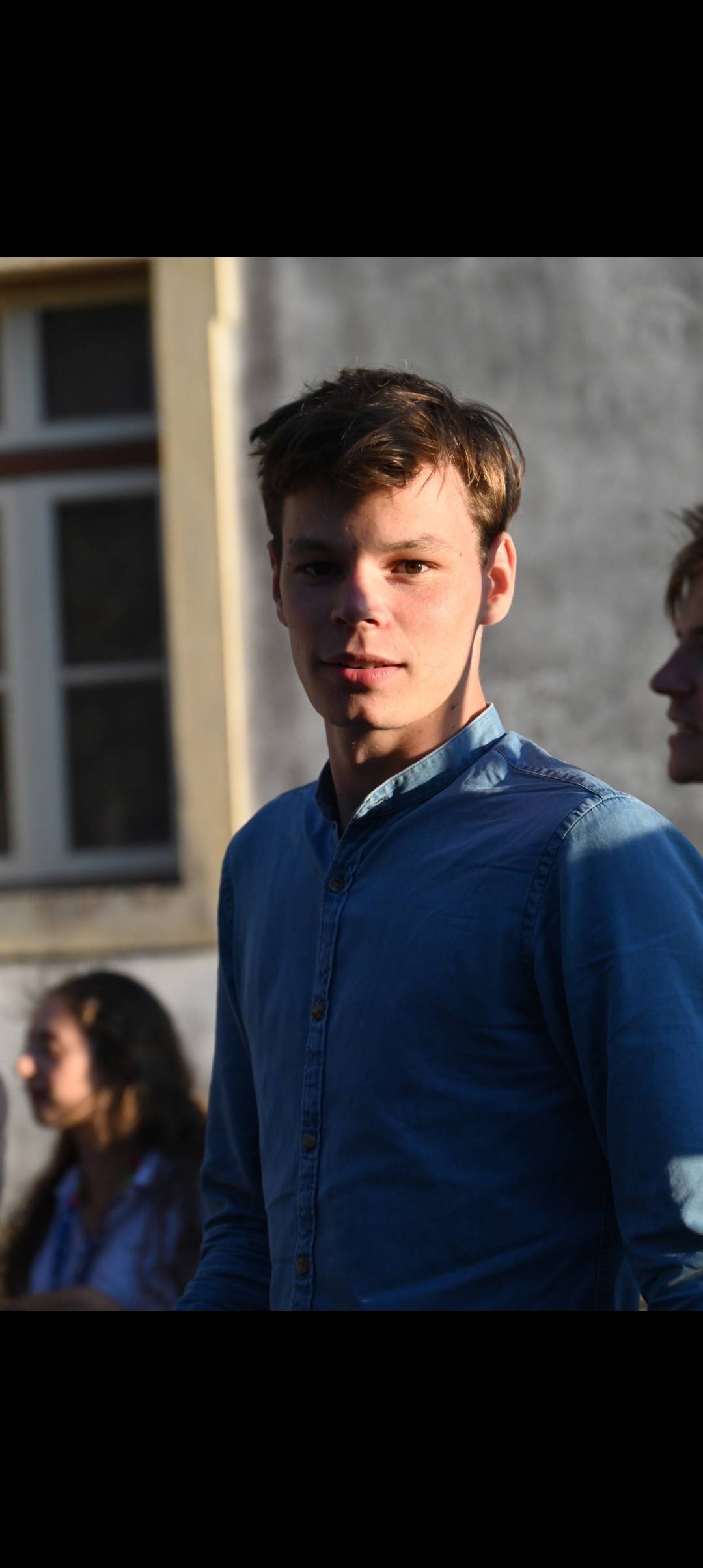 Côme