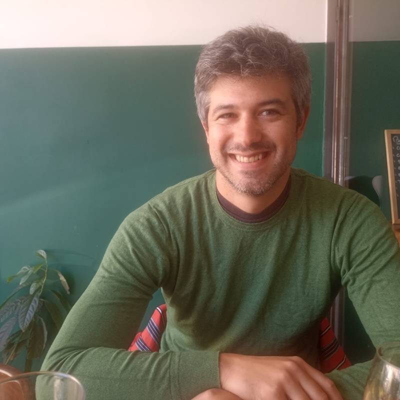 Clément