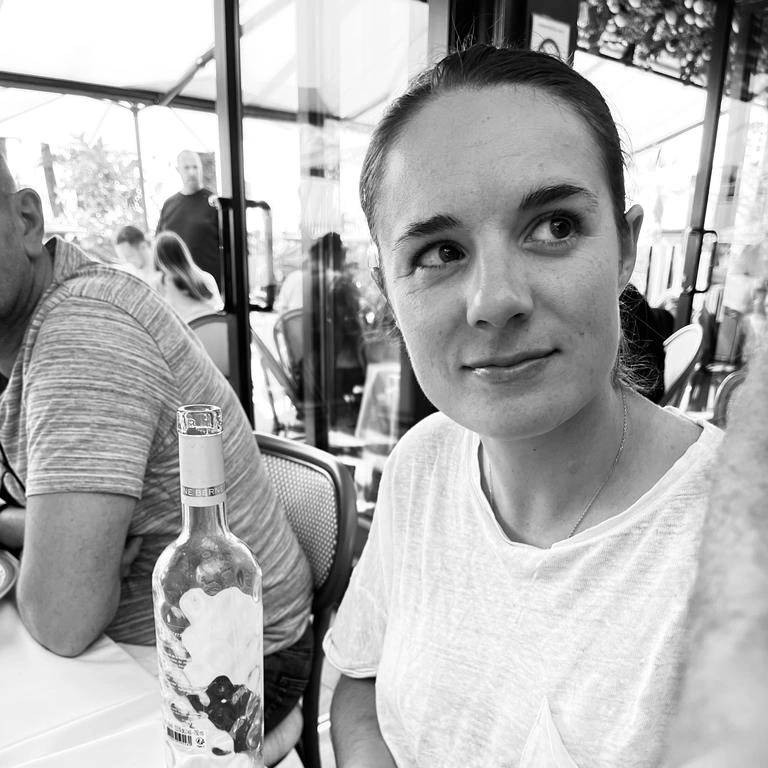 Laure