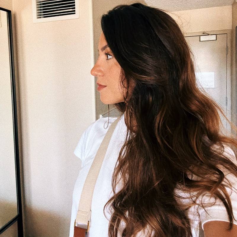 Anne-Sophie