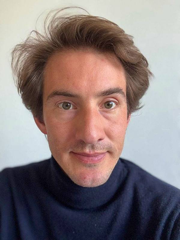 Antoine