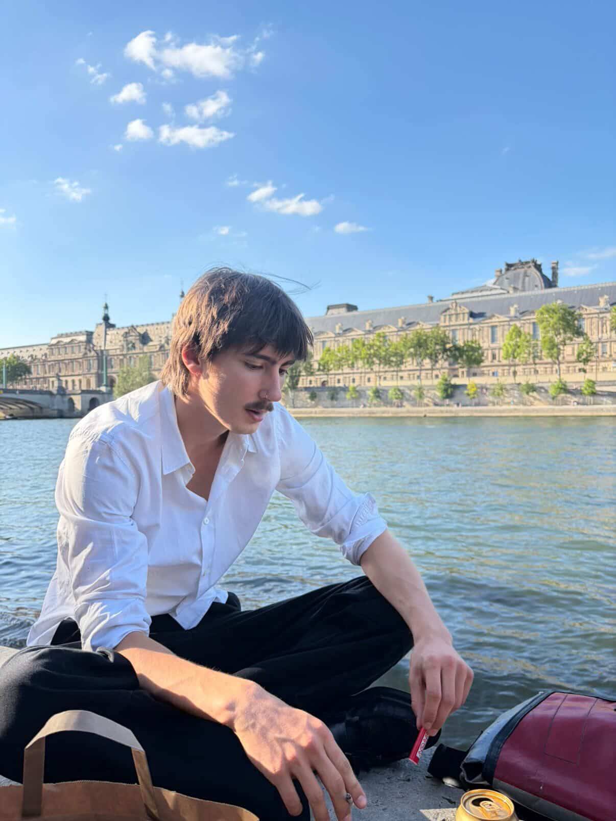 Rémi