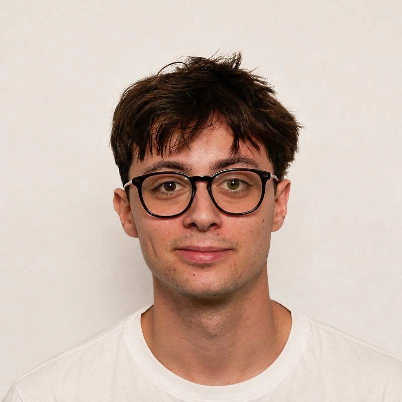 Nathan