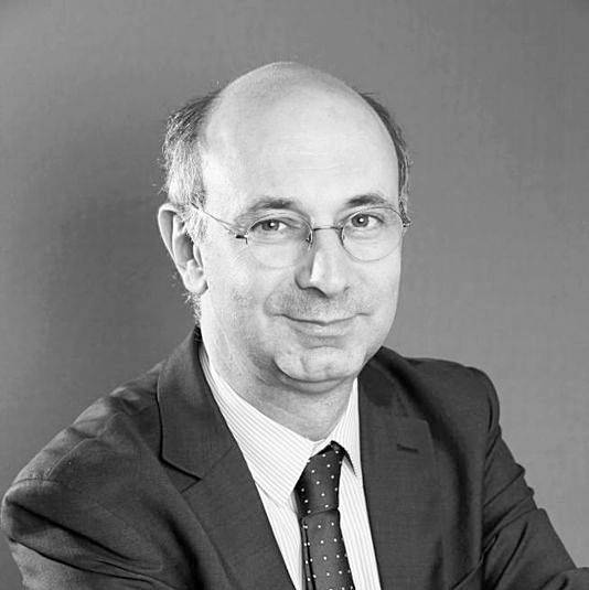 Jacques de S.