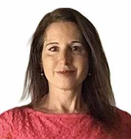 Susana