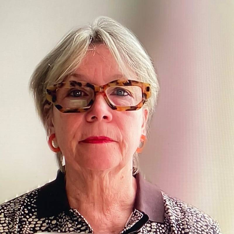 Valérie C.