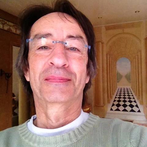 Bernard