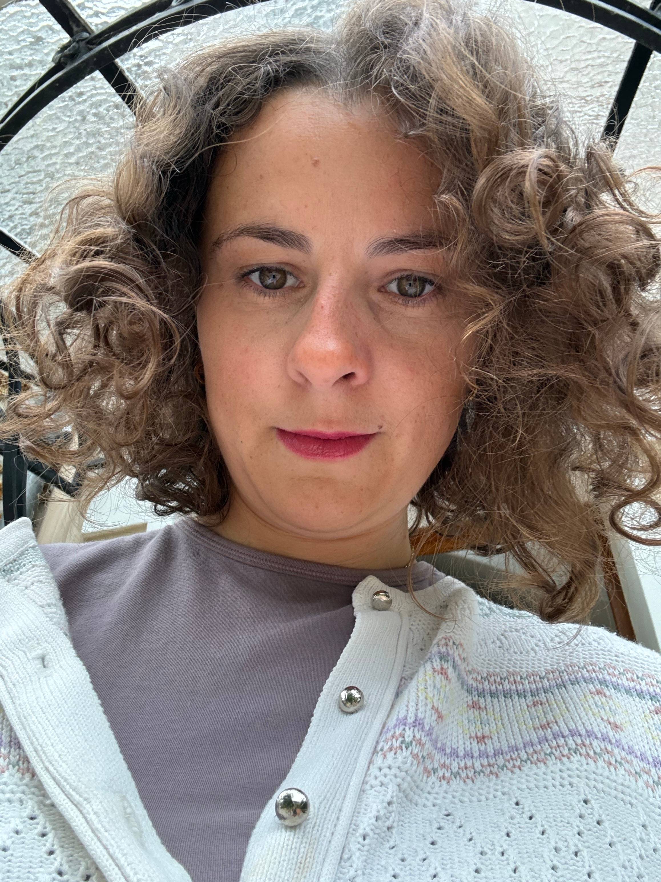 Clémence C.