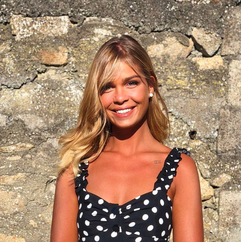 Chloé