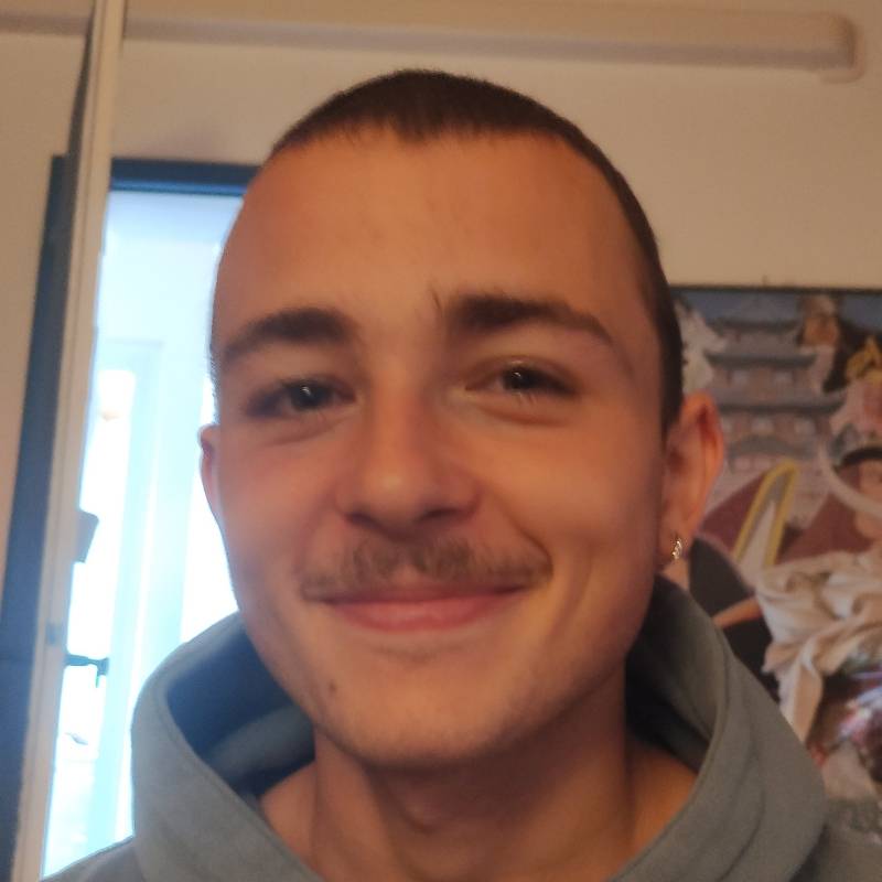 Félix
