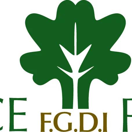 Geoffroy