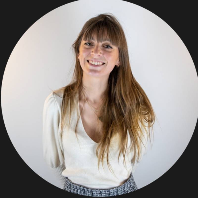 Hélène