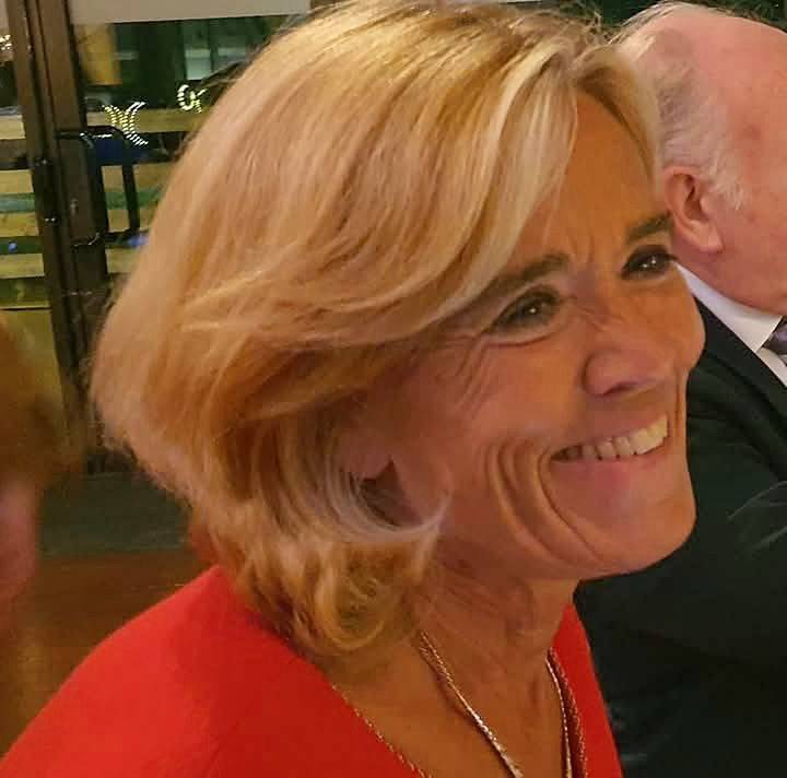 Béatrice V.