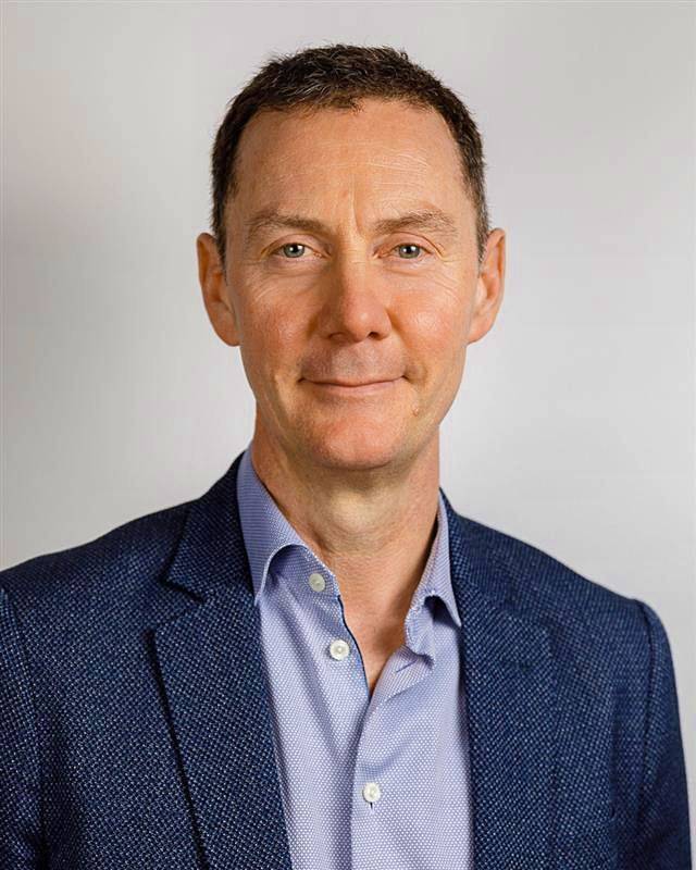Christian