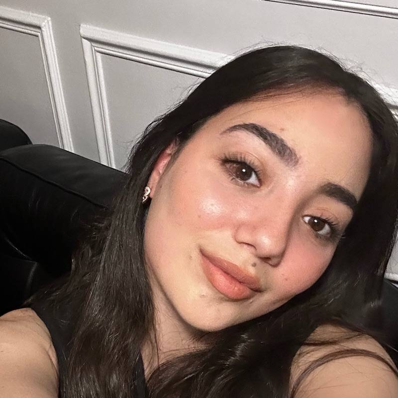Lina