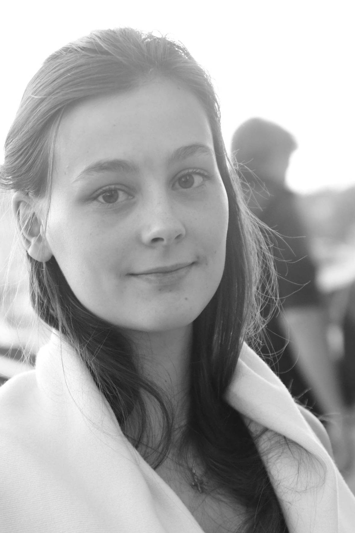 Éléonore