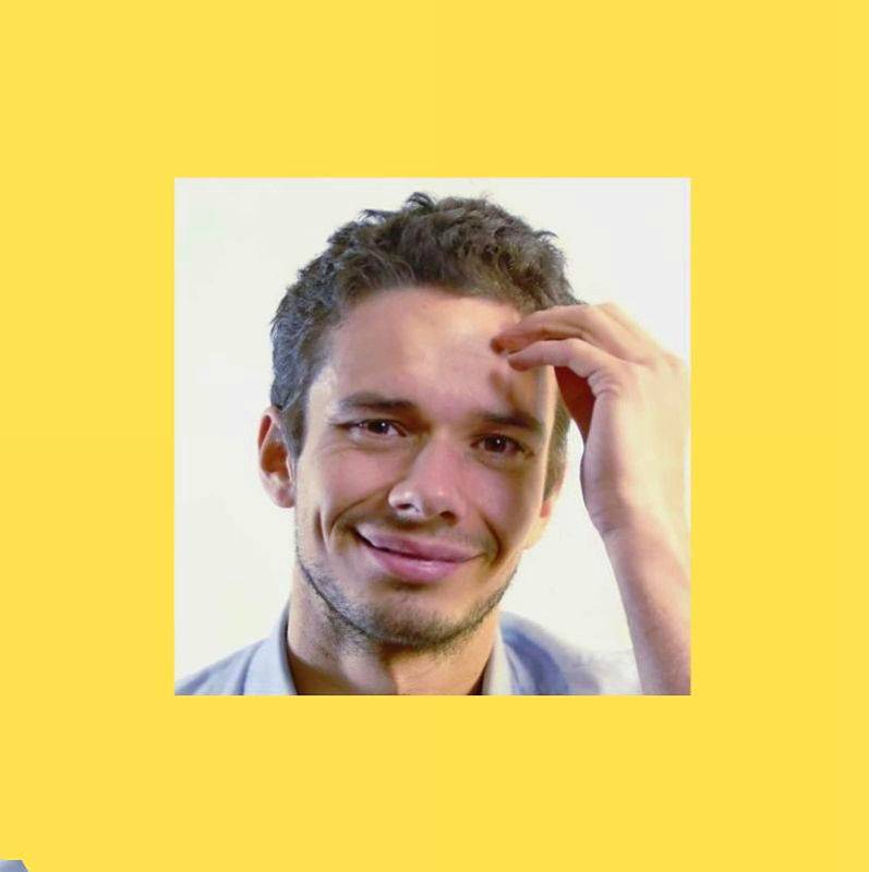 Victor