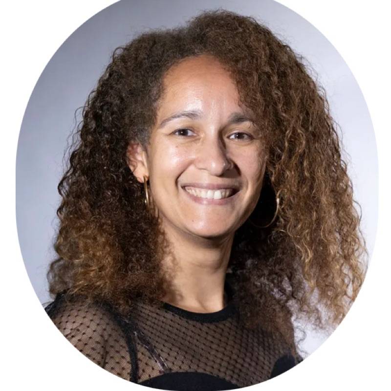 Gaëlle
