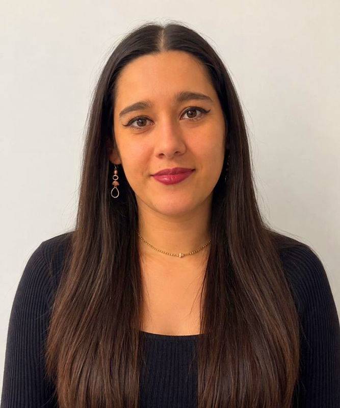 Marcela