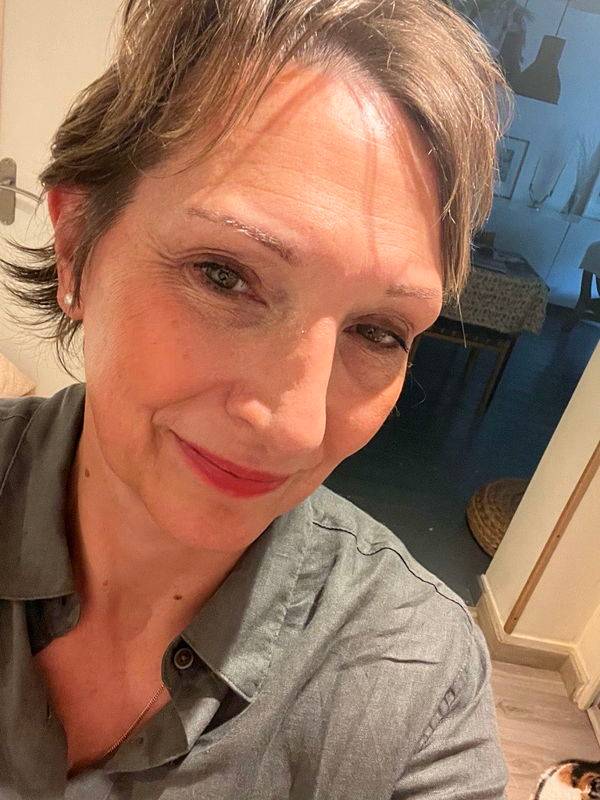 Valérie