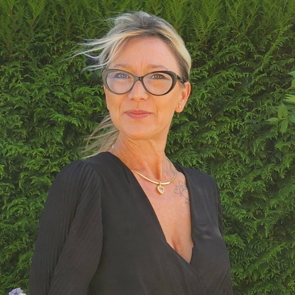 Virginie